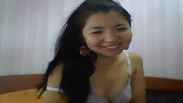sweetxxlady adult [2017/01/22 10:32:09]