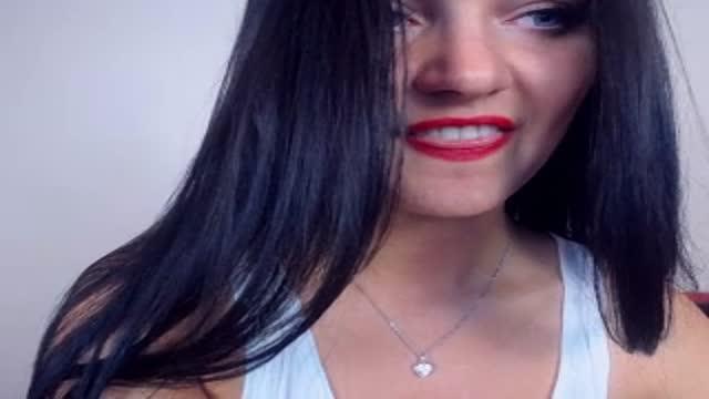 bellasharron sex [2017/01/25 02:31:33]