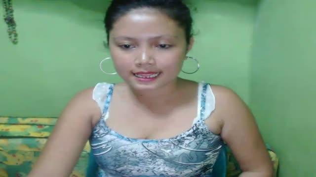 chinitaxx69