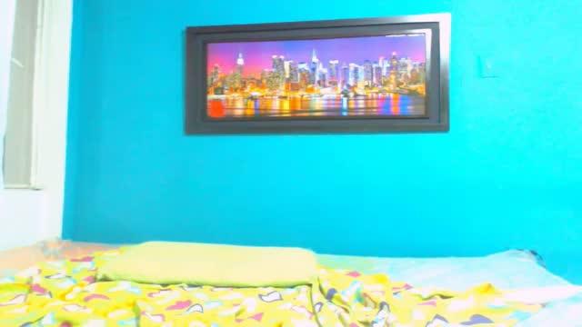 cherrieshot1 show [2016/04/09 06:15:41]