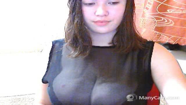 allisonmason adult [2017/01/18 18:45:28]