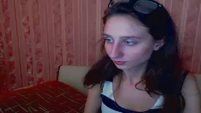 bbadteacherr video [2017/01/22 13:12:50]