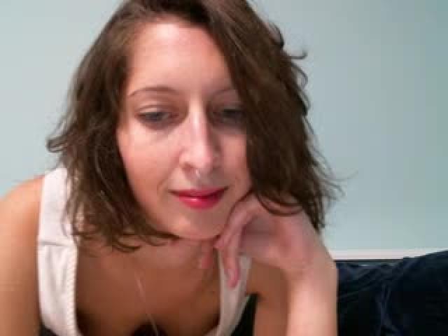 eagereevee video [2017/01/01 11:09:53]