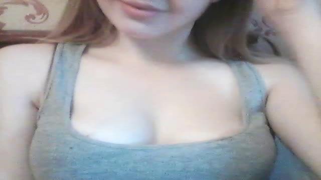 ladydreamss [2016/10/14 13:40:42]