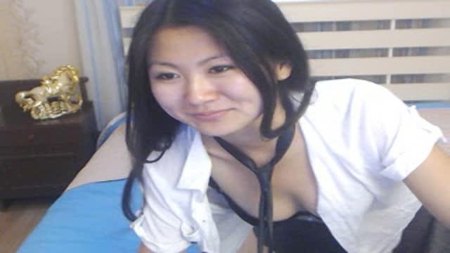 leyliim adult [2017/01/20 11:06:04]