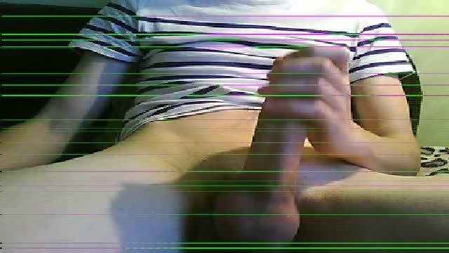 wertykulator