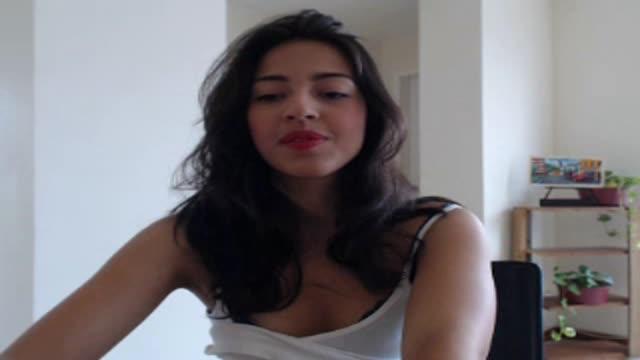 dulce_lola