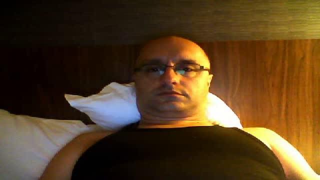 borgi_byd sex [2017/01/20 22:01:07]