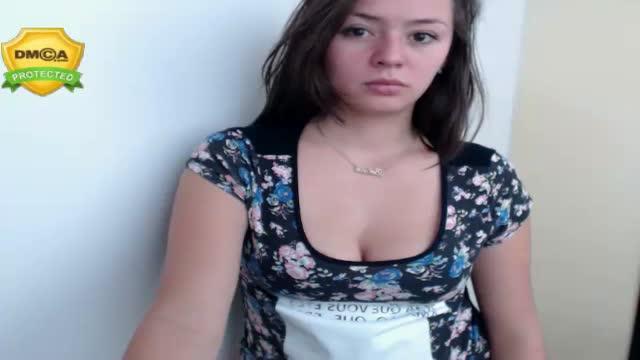 paula_sanders nude [2017/02/02 15:17:59]