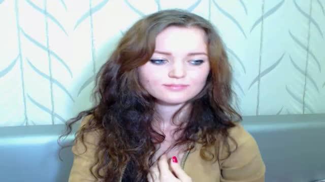 kornettakiss download [2017/01/18 11:04:12]