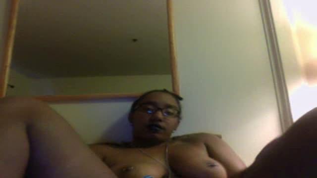 thunderkat34
