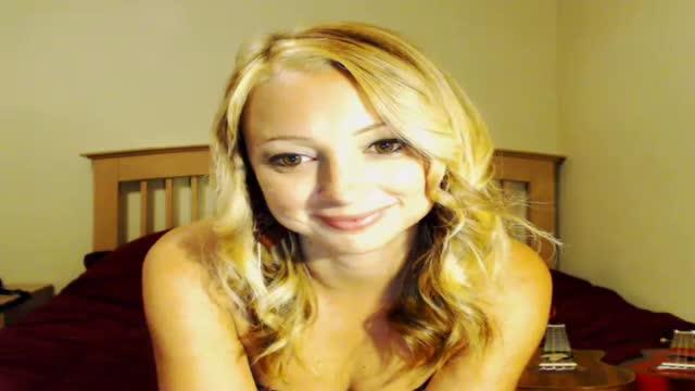 jennyroses cam [2017/01/19 12:26:07]