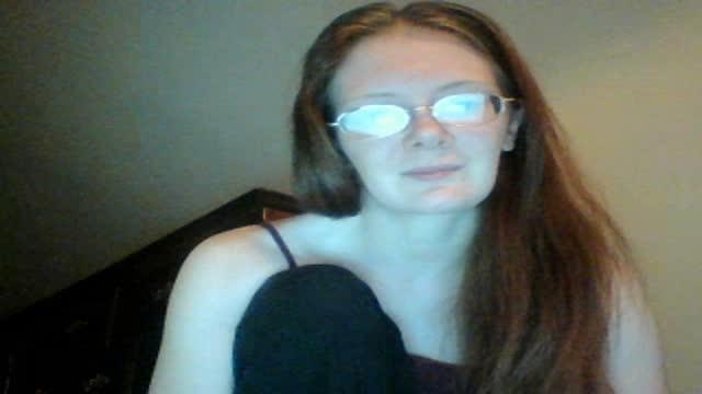 iilbitshyshy