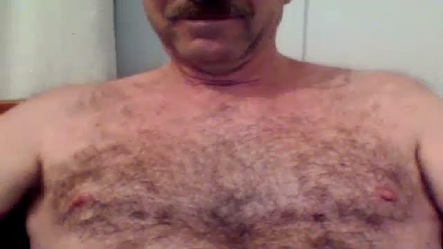 bogarttmale