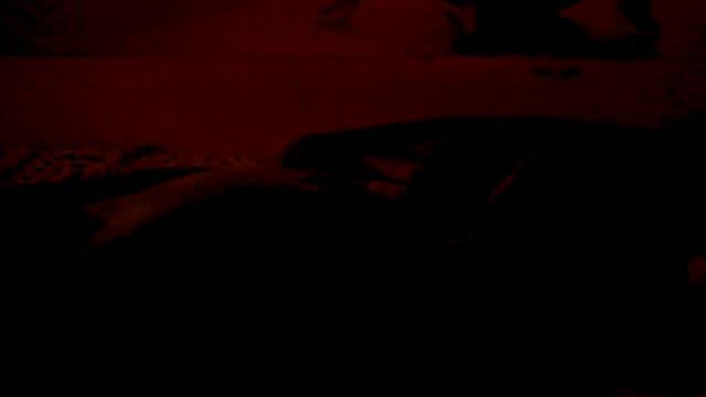 sexydivah69 cam [2015/07/12 03:00:41]