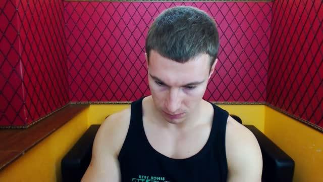 sportyarktur xxx [2017/02/04 07:00:53]