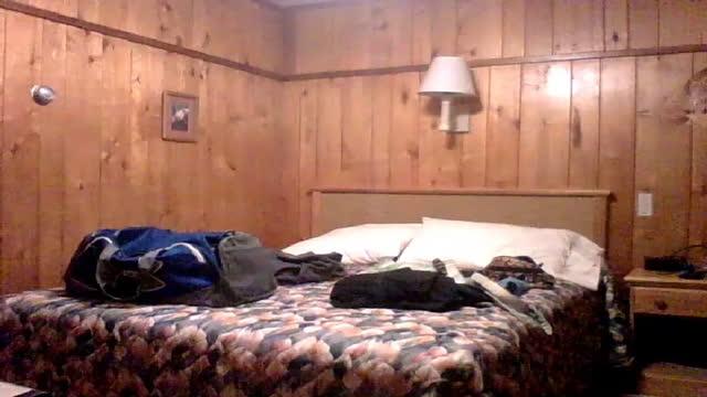 adamevewatchuscum cam [2017/01/20 00:20:41]