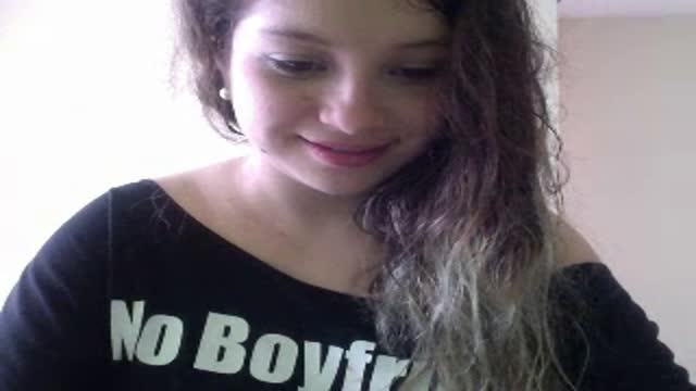 franchesca1 video [2015/06/21 20:51:36]