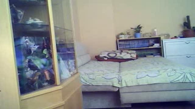 judyta201 video [2015/09/21 13:45:42]