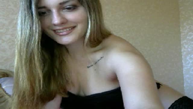 pvt_u_blonde xxx [2017/01/22 15:00:47]