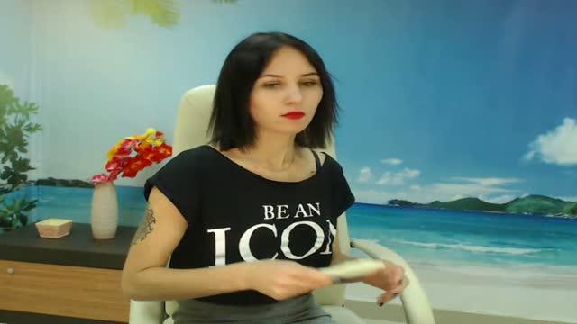 janess sex [2016/07/26 09:45:27]