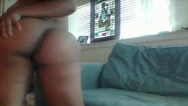 college__slut video [2015/07/03 16:01:10]