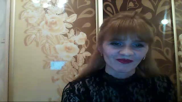 el_valentina recorded [2017/01/20 21:29:09]