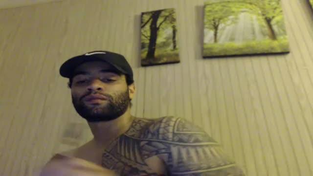 samoan_king adult [2017/01/28 02:30:54]