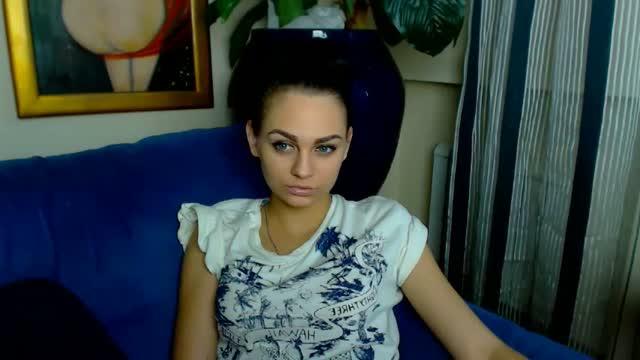 hotandchilli recorded [2017/01/23 05:38:51]