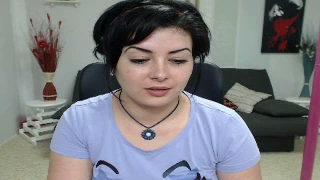 sofistykat cam [2017/01/17 10:00:53]