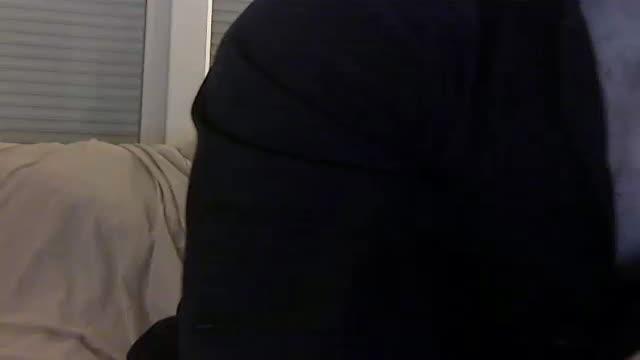 frenchmal