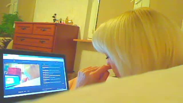 _ola_ sex [2017/01/19 19:01:38]