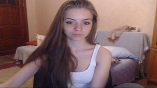 loverapunzel