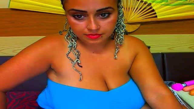 amyhugeboobs xxx [2015/09/19 21:00:42]