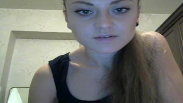 sweethelena25