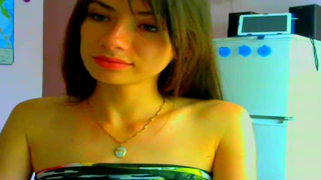 model____