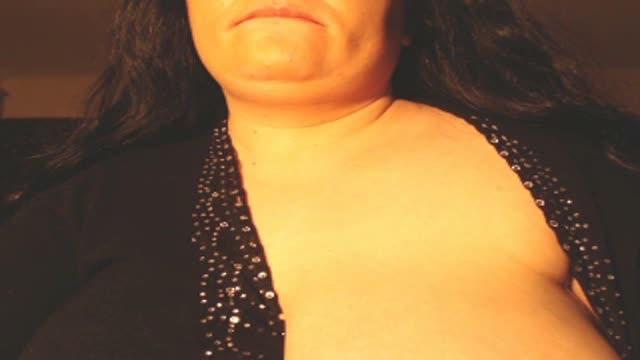 cristynna_usa