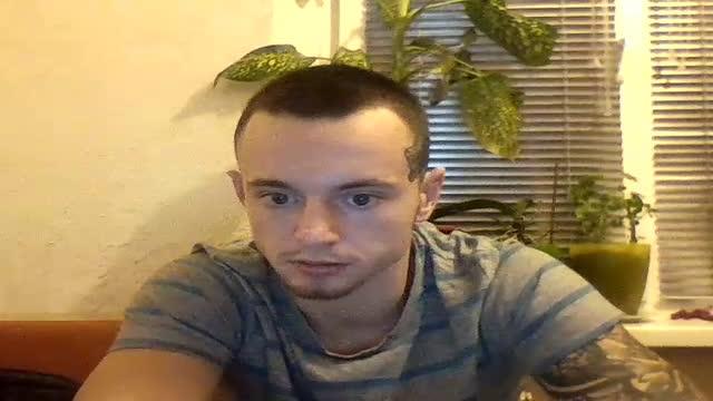 bombermozga video [2016/11/28 00:19:07]