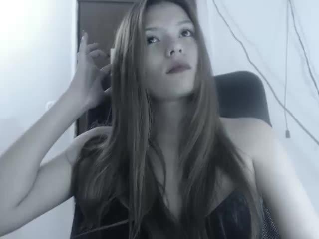 katysunny sex [2017/01/26 00:59:44]