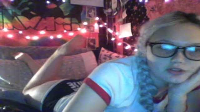 maggie_lally video [2017/01/18 04:30:27]