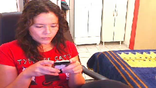 letty_meow