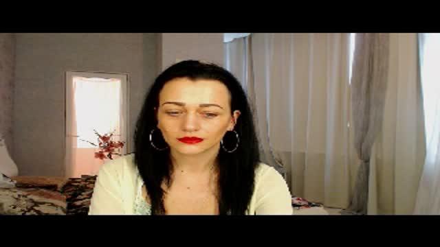 dustynicole