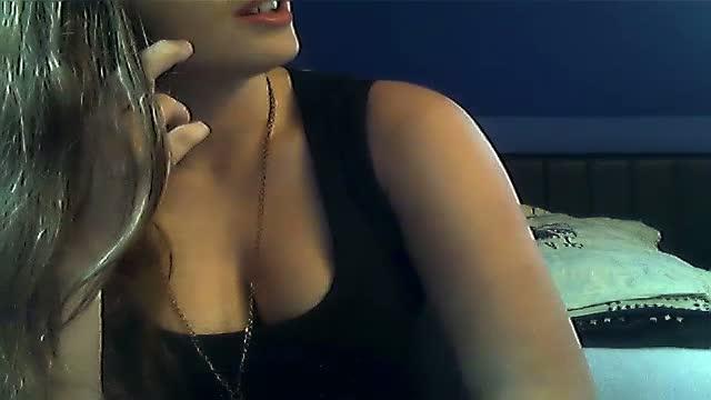 karoliinaa sex [2015/05/06 16:02:24]
