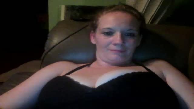 cady77jaimes show [2015/09/15 09:00:59]
