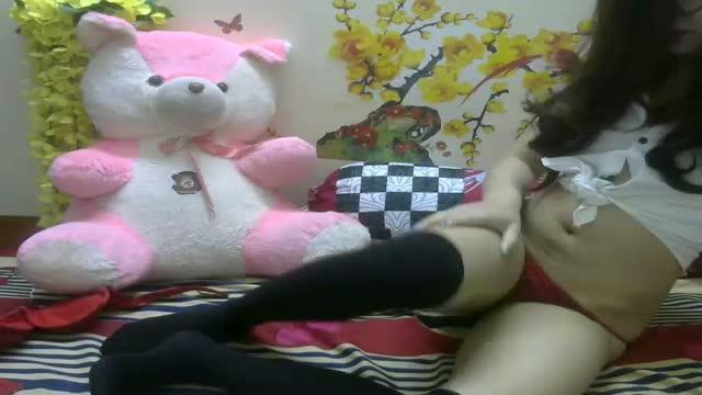 jenny_sweet96 recorded [2016/03/26 20:32:59]