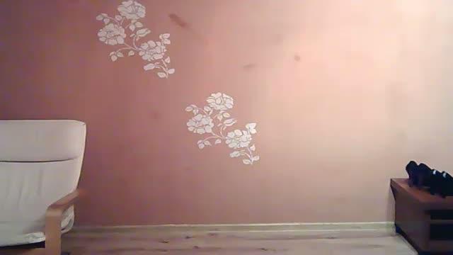 mlodaks video [2015/10/10 03:31:58]