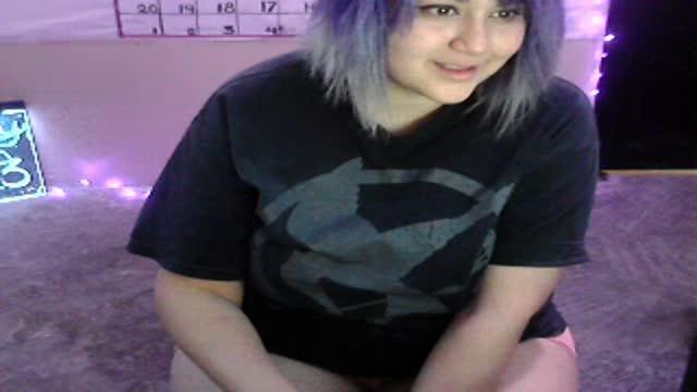 violet_winter show [2017/01/20 13:46:19]