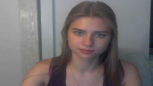 tarijaa nude [2015/07/29 19:31:09]