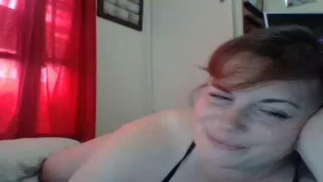 jessieblue69 xxx [2015/11/12 16:46:44]