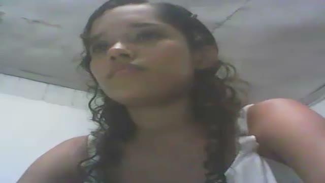 dulcekarol show [2015/09/19 22:25:43]